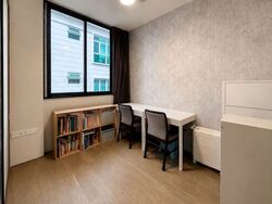 The Enclave . Holland (D10), Apartment #594213141